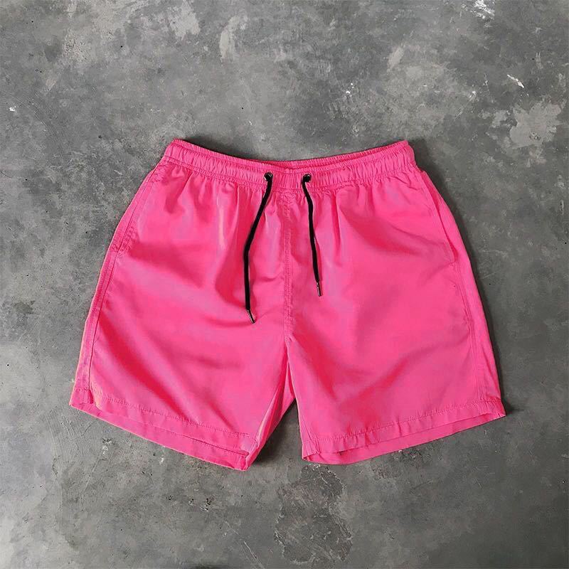 men shorts