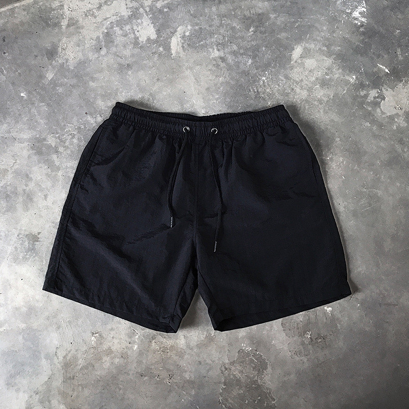 men shorts