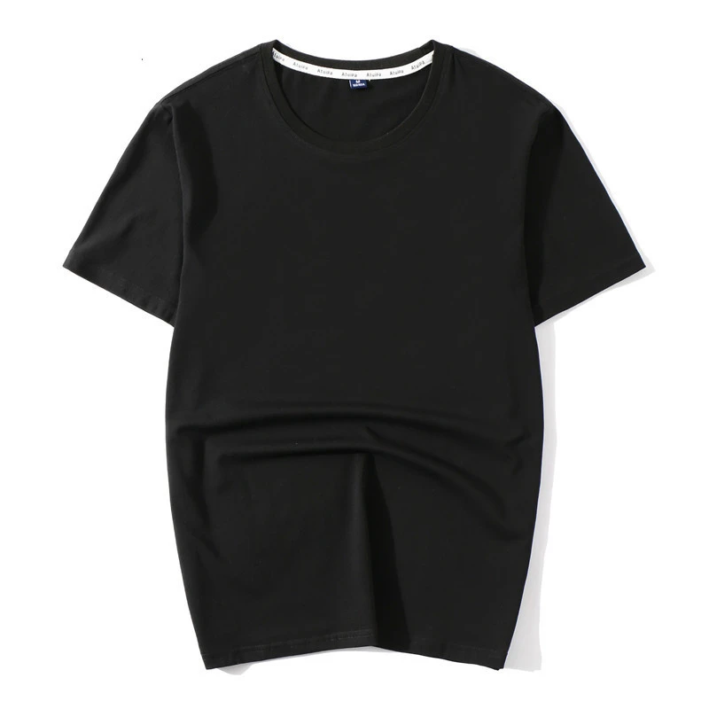 men t-shirt