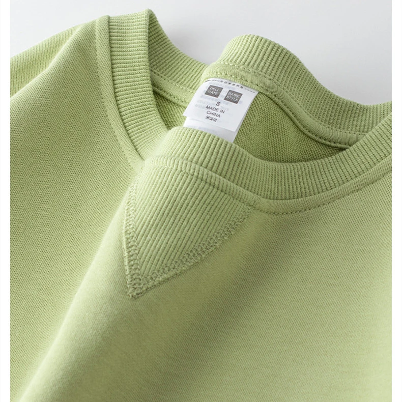 men hoodie