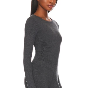 Women's Sport T shirt,  Cool Dri Performance Long Sleeve T-Shirt, gym top