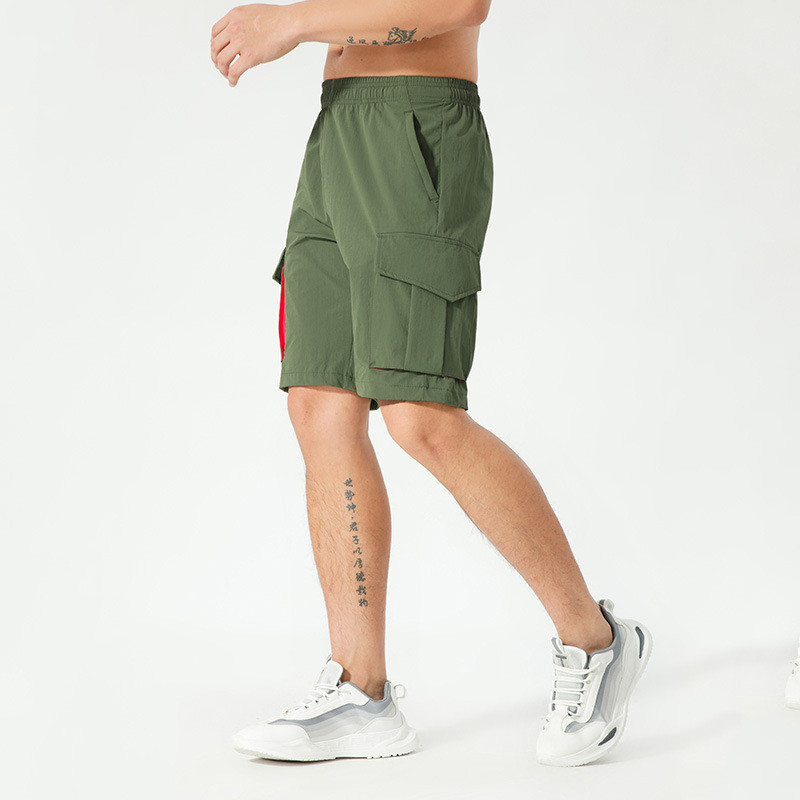 men shorts