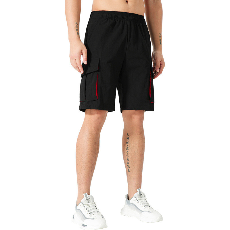 men shorts