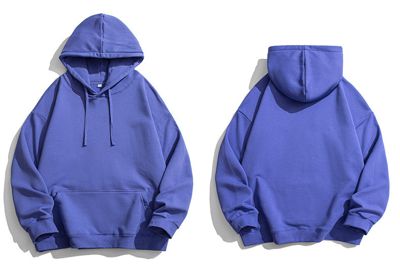 men hoodie