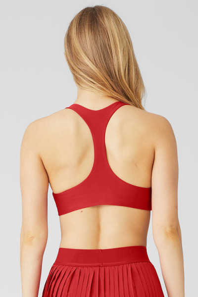 High quality customized sports bra, Women yoga bra,  Racer back sports Bra