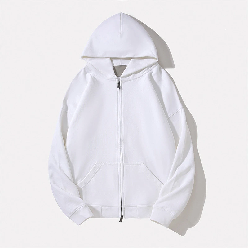 men hoodie