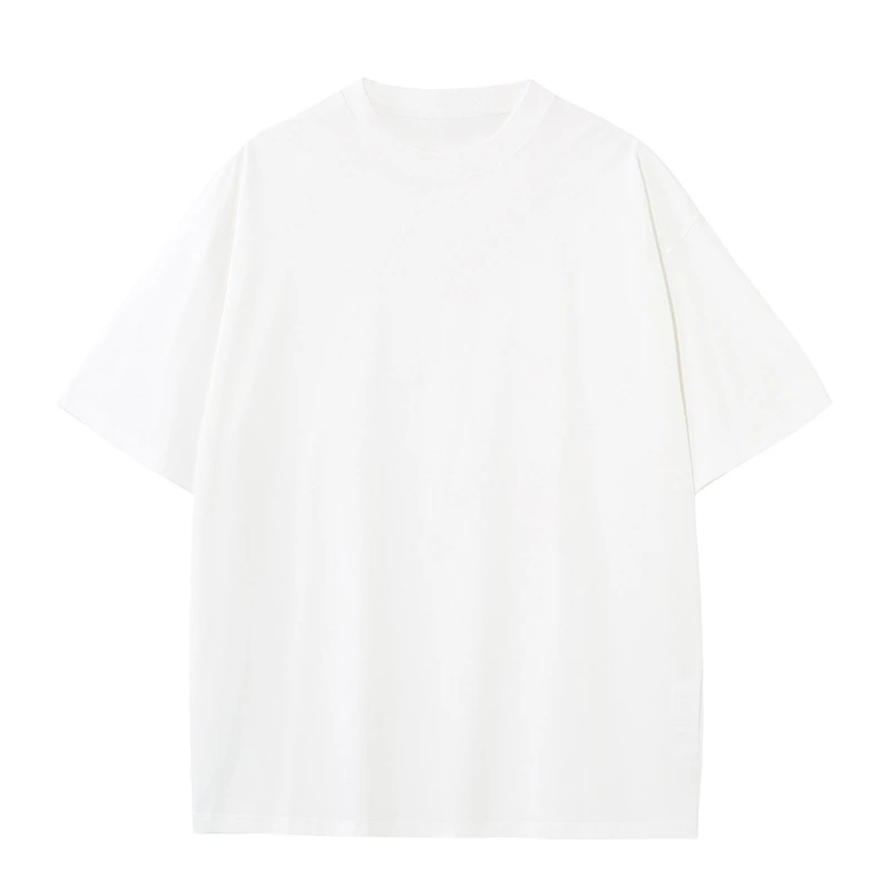 men t-shirt