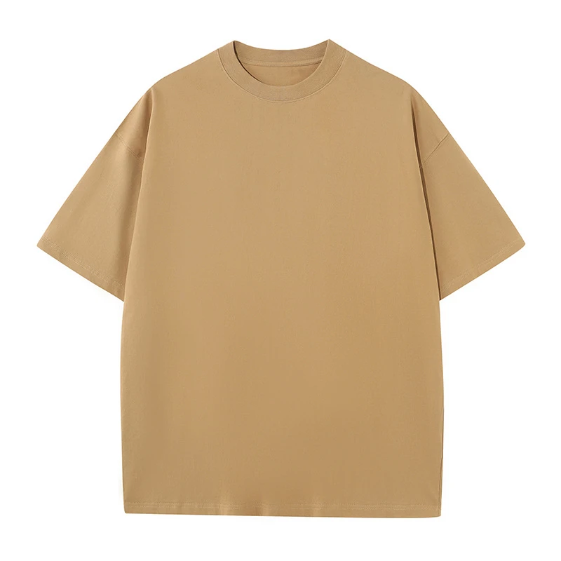men t-shirt