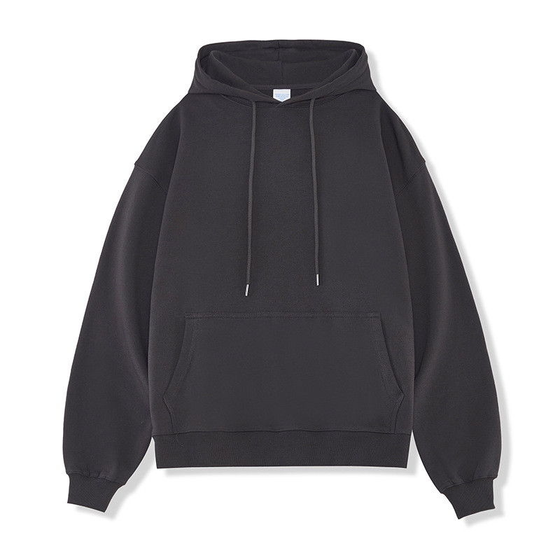 men hoodie