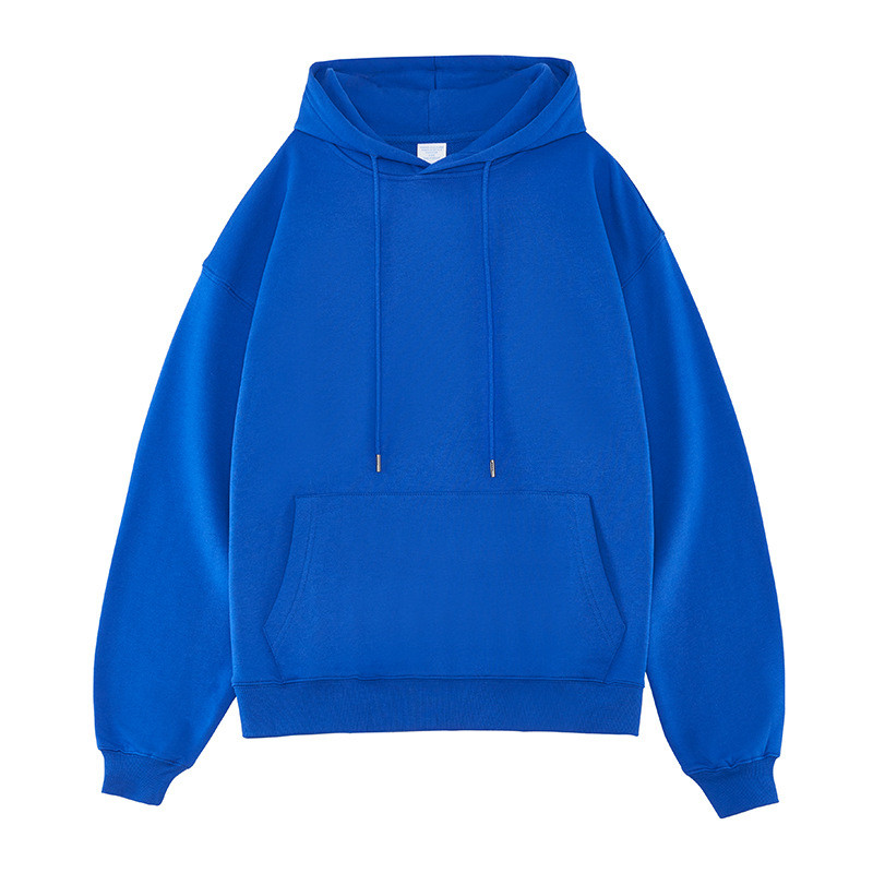 men hoodie