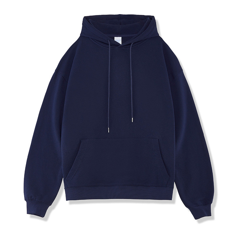 men hoodie