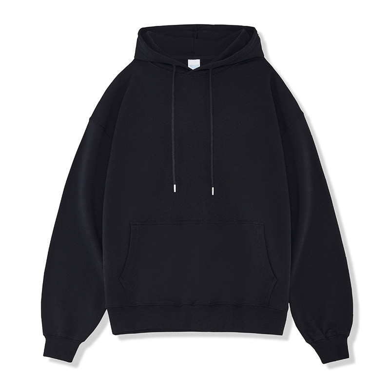 men hoodie