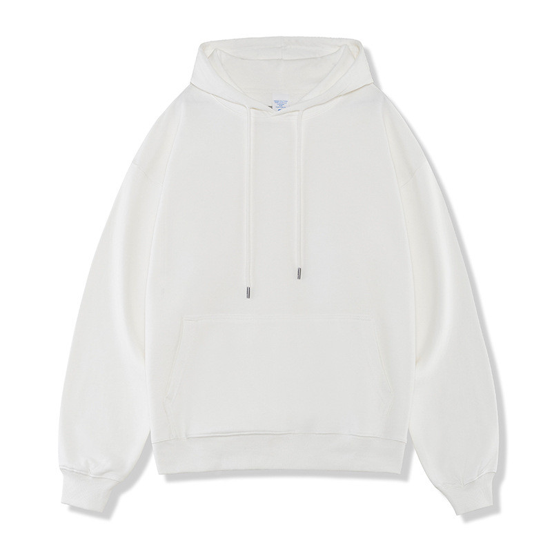 men hoodie