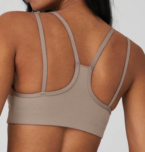 Sports Bra for Women, unique Sports Bras ,Yoga Bra with Removable Cups