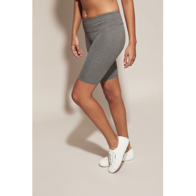 Buttery soft everyday yoga shorts for women workout biker shorts