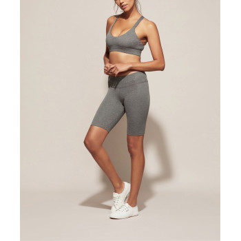 Buttery soft everyday yoga shorts for women workout biker shorts