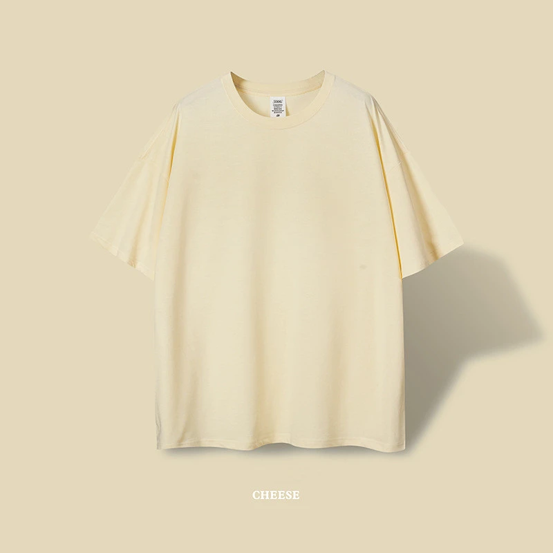 men t-shirt