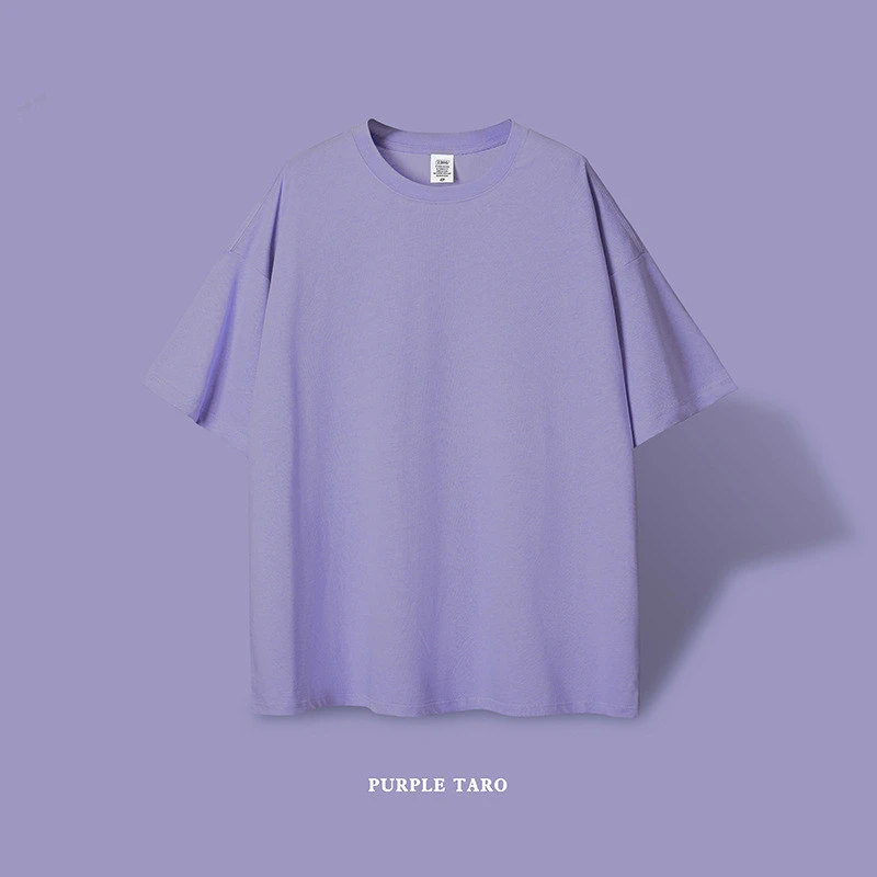 men t-shirt
