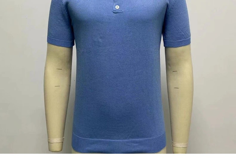 men t-shirt