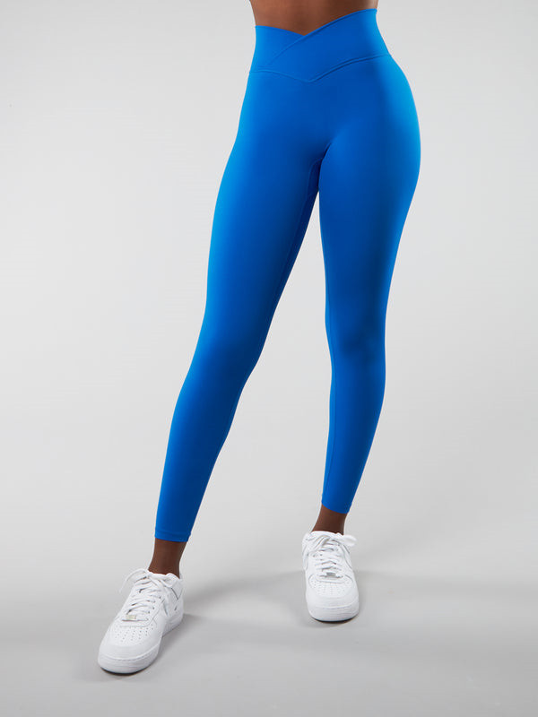 Yoga Leggings