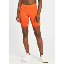 Plus Size pocket jogger shorts for women inclusive active biker shorts
