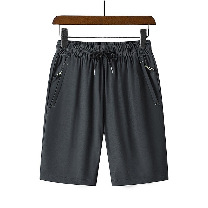 men shorts