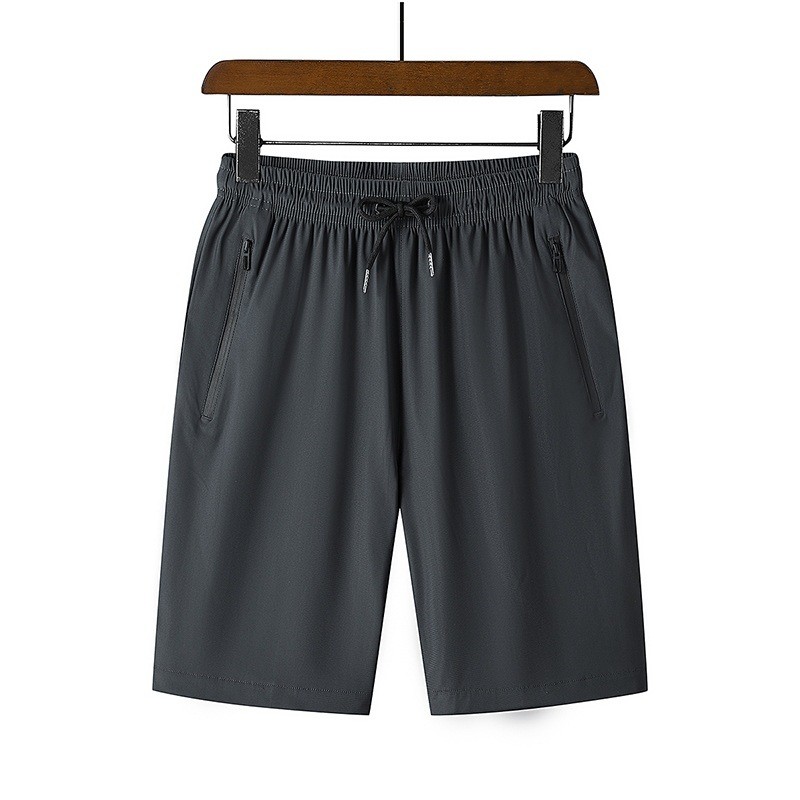 men shorts