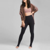 Women's Strappy Sports Bra, Medium Imapct Yoga Bra, custom sports bra