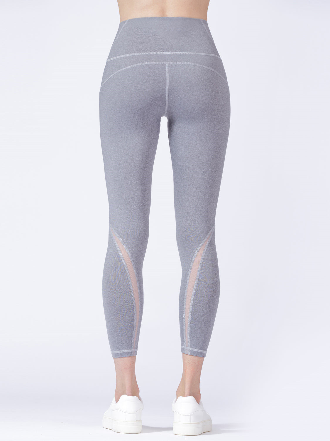 Yoga Leggings