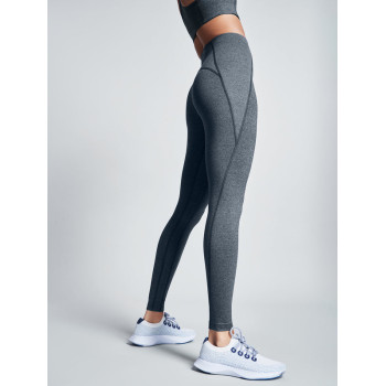 Light weight sweatwicking yoga leggings with hidden pockets