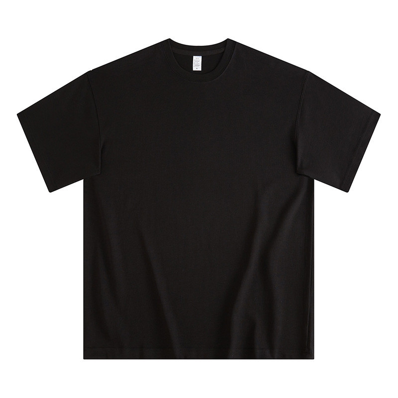 men t-shirt