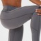 High Rise 7/8 women leggings premium sweatwicking supportive yoga leggings