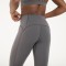 High Rise 7/8 women leggings premium sweatwicking supportive yoga leggings