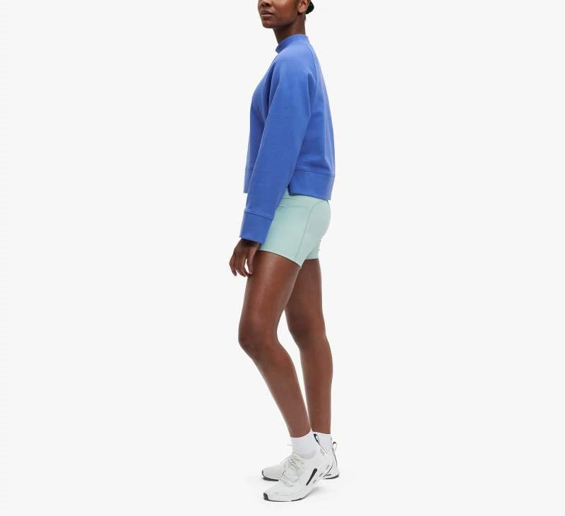 women hoodies