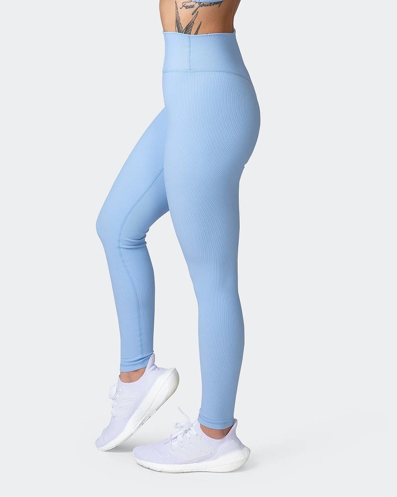 Yoga Leggings