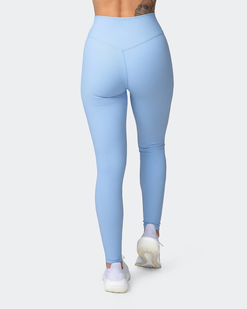 Yoga Leggings