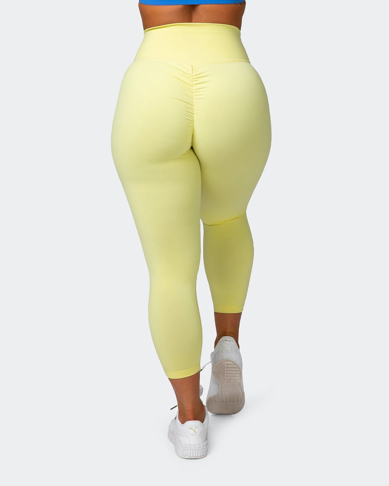 Yoga Leggings