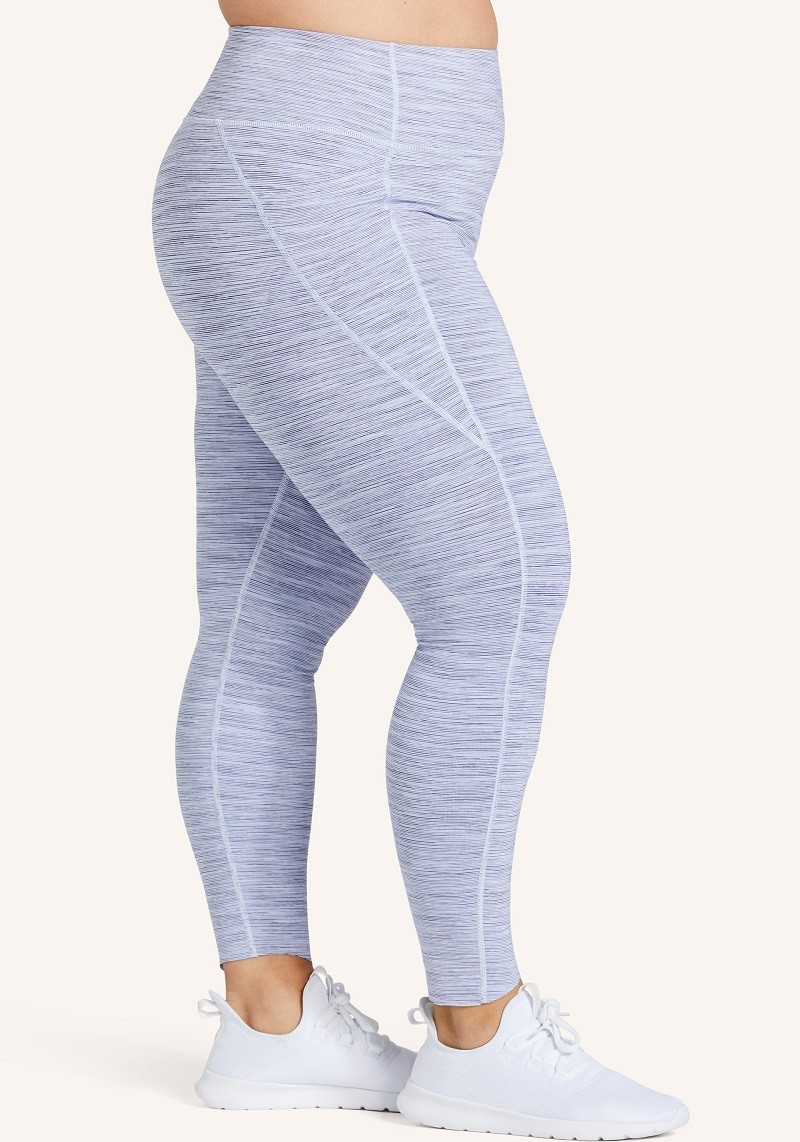 Yoga Leggings