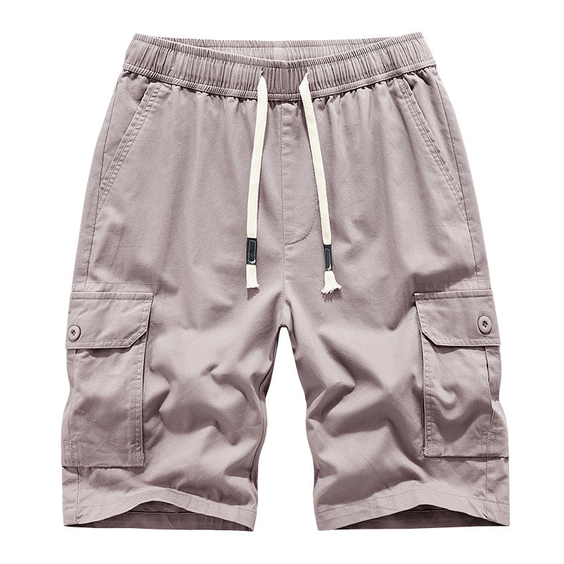 men shorts