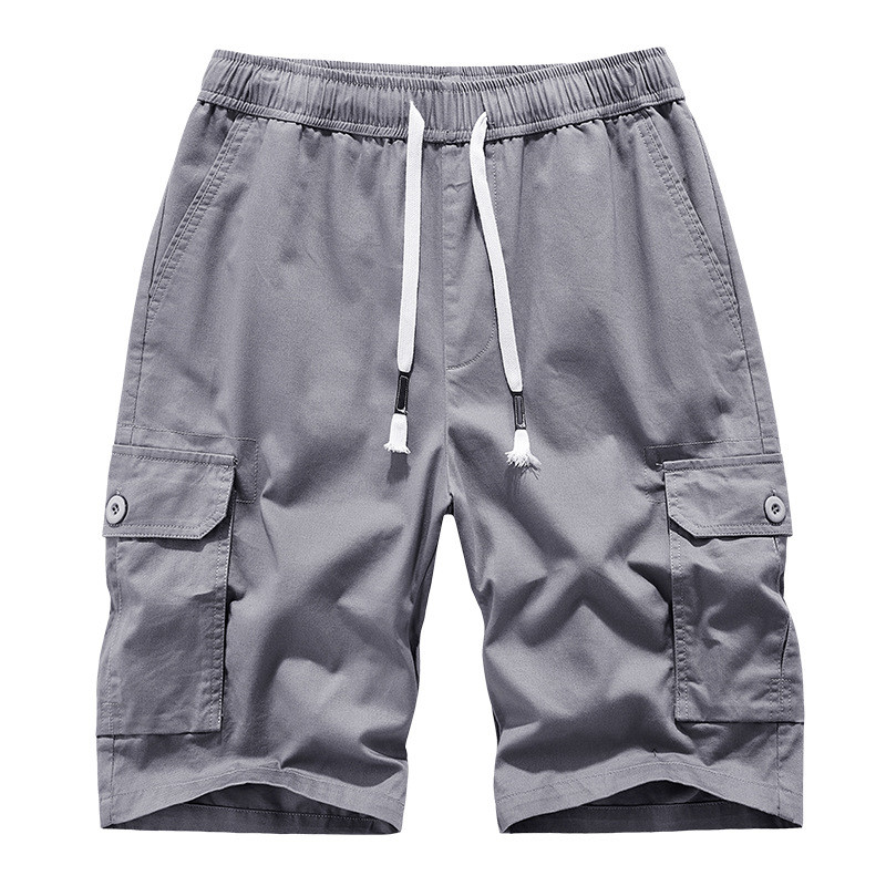 men shorts