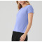 Essentials Women's Short Sleeve T-Shirt, soft shirts, crew neck t shirt