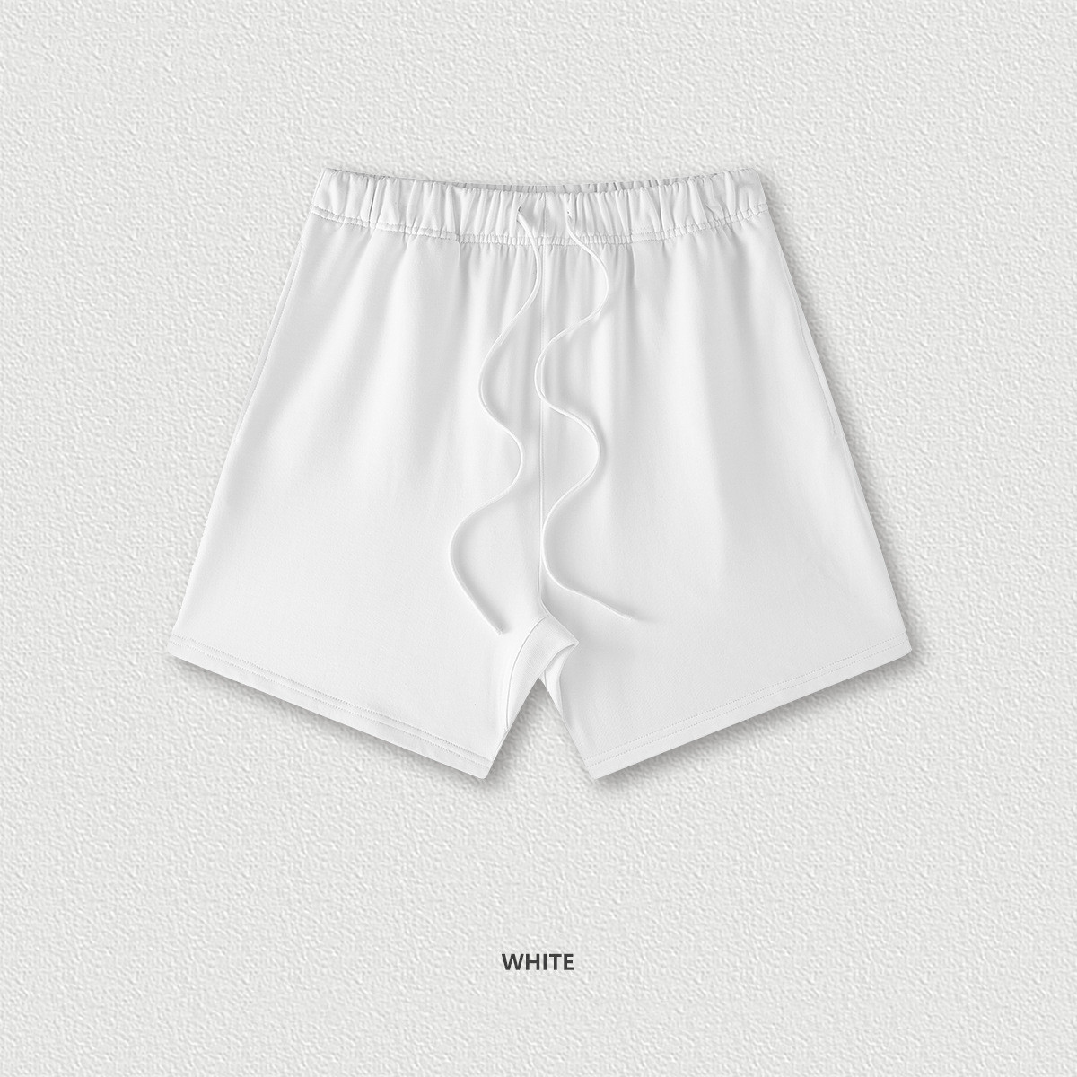 men shorts