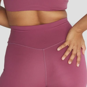 Plus size cross over waist yoga leggings for women crisscross fitness tights