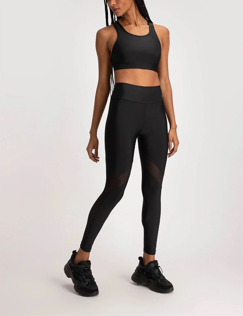 Yoga Leggings