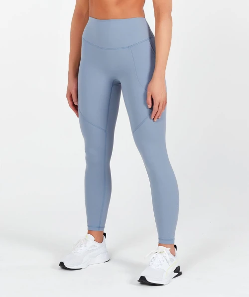 Luxury power yoga leggings for ladies high compreisive traning gym fitness tights for exercise