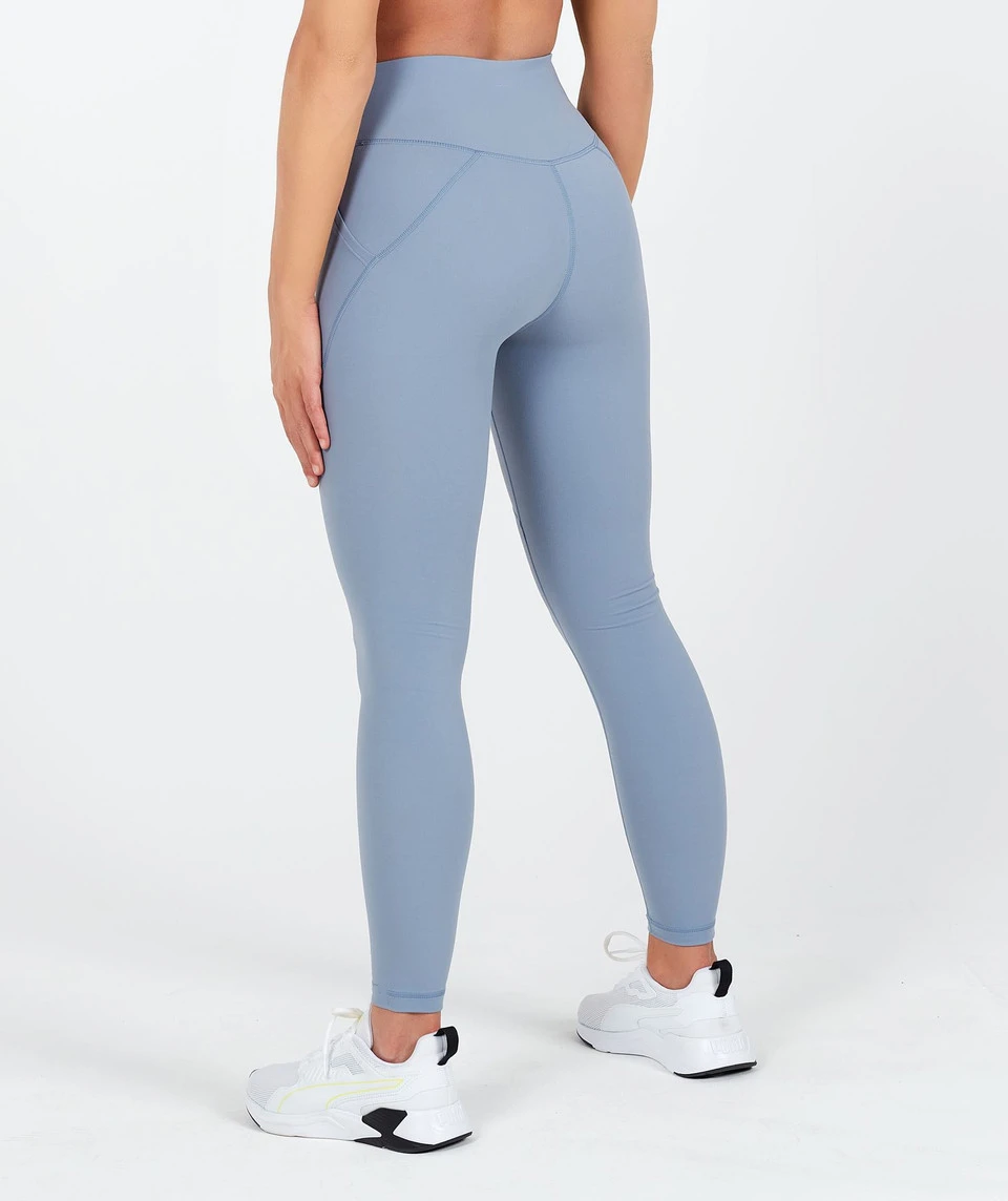 Yoga Leggings