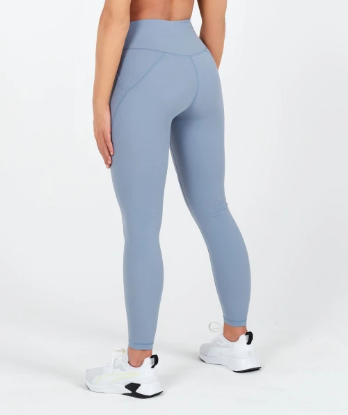 Luxury power yoga leggings for ladies high compreisive traning gym fitness tights for exercise