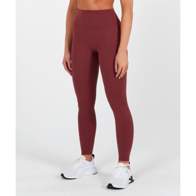 Luxury power yoga leggings for ladies high compreisive traning gym fitness tights for exercise