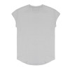 Men's Dry Fit T Shirts, Athletic Running Gym t shirt, Short Sleeve Tee Shirts for Men