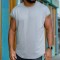 Men's Dry Fit T Shirts, Athletic Running Gym t shirt, Short Sleeve Tee Shirts for Men